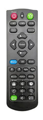 RCP01051 VIEWSONIC afstandsbediening