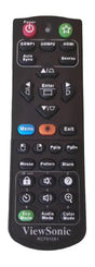 RCP01061 VIEWSONIC afstandsbediening