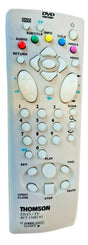 RCT-110D-B1 THOMSON afstandsbediening