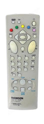 RCT-110S-A1 THOMSON afstandsbediening