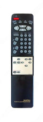 RCT400 THOMSON afstandsbediening