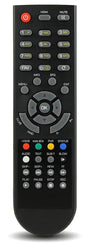 RCU-012 OPTICUM afstandsbediening