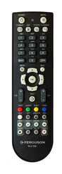 RCU-500 FERGUSON afstandsbediening