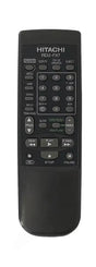 RCU-FX7 HITACHI afstandsbediening