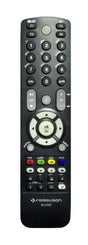 RCU540 FERGUSON afstandsbediening