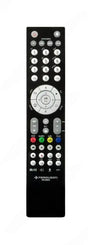 RCU660 FERGUSON afstandsbediening