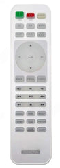 RCV012 BENQ afstandsbediening