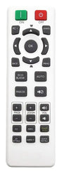 RCX013 BENQ afstandsbediening