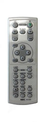 RD-423E NEC afstandsbediening