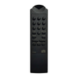 RD-6834 PHILIPS afstandsbediening