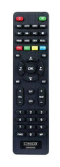 RDS-520HD FONESTAR afstandsbediening