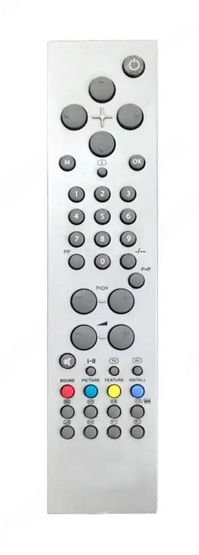 RE-21CC30RX LG afstandsbediening