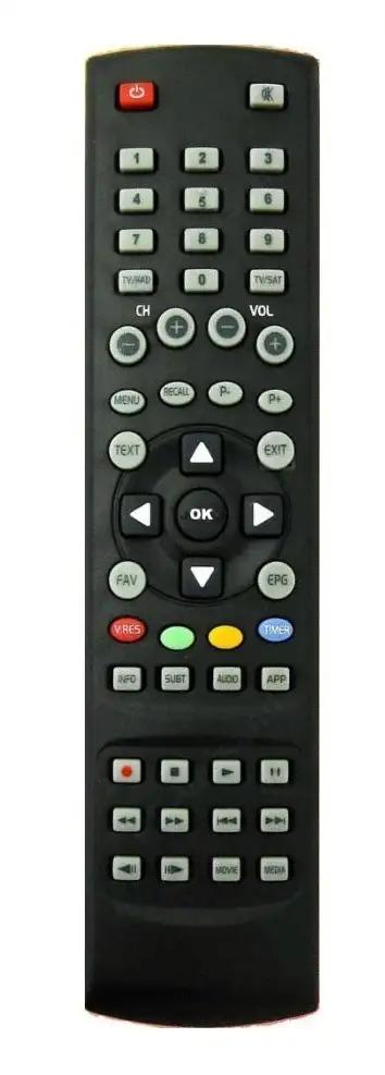 RG405-PVRS7 COMAG afstandsbediening