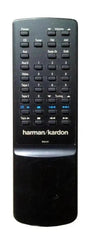 RIA101 HARMAN KARDON afstandsbediening