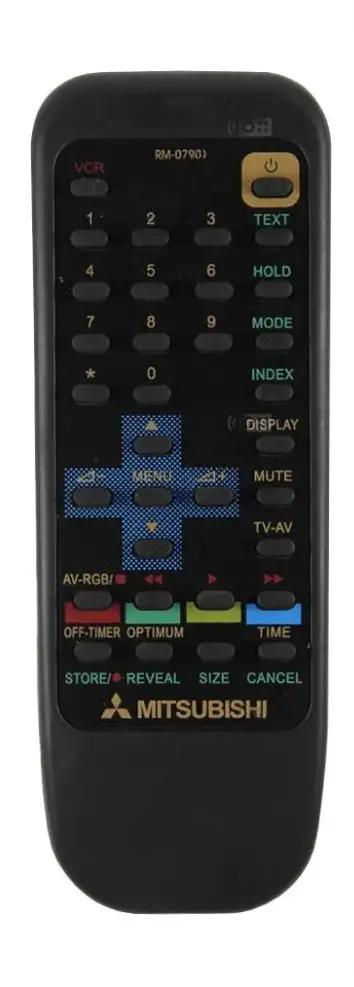RM-07901 MITSUBISHI afstandsbediening