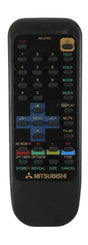 RM-07901 MITSUBISHI afstandsbediening