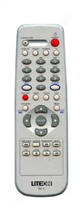 RM-11 LITE ON afstandsbediening