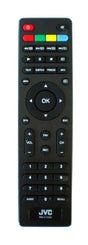 RM-1245 JVC afstandsbediening
