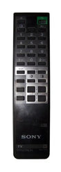 RM-658 SONY afstandsbediening