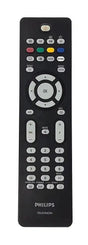 RM-719C HUAYU afstandsbediening