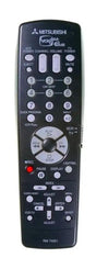 RM-75501 MITSUBISHI afstandsbediening