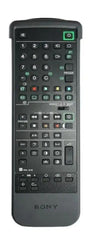 RM-816 SONY afstandsbediening