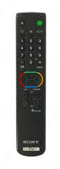 RM-836 SONY afstandsbediening