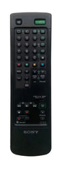 RM-837 SONY afstandsbediening