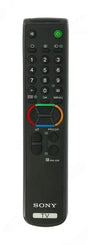 RM-839 SONY afstandsbediening