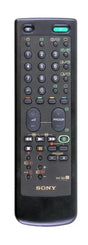 RM-841 SONY afstandsbediening