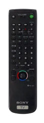 RM-862 SONY afstandsbediening