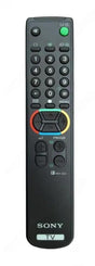 RM-883 SONY afstandsbediening