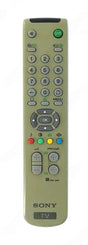RM-887 SONY afstandsbediening