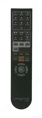 RM-900B CREATIVE afstandsbediening