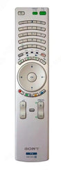 RM-906 SONY afstandsbediening
