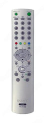 RM-933 SONY afstandsbediening