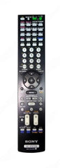 RM-AAL004 SONY afstandsbediening