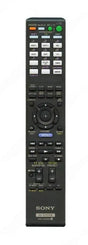 RM-AAP022 SONY afstandsbediening