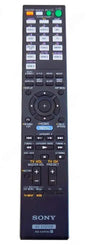 RM-AAP043 SONY afstandsbediening