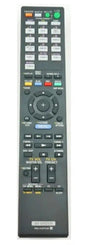 RM-AAP049 SONY afstandsbediening