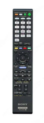 RM-AAP051 SONY afstandsbediening