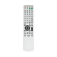 RM-AAU001 SONY afstandsbediening