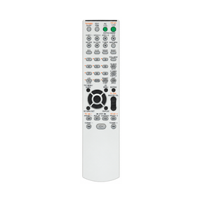RM-AAU001 SONY afstandsbediening