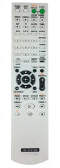 RM-AAU002 SONY afstandsbediening