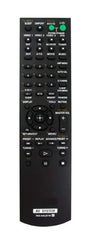 RM-AAU019 SONY afstandsbediening