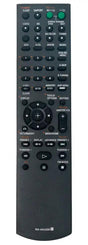 RM-AAU020 SONY afstandsbediening