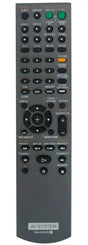 RM-AAU023 SONY afstandsbediening
