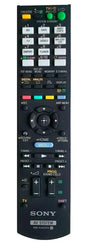 RM-AAU074 SONY afstandsbediening