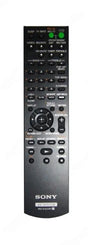 RM-AAU130 SONY afstandsbediening
