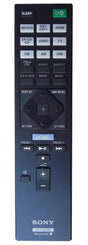 RM-AAU190 SONY afstandsbediening